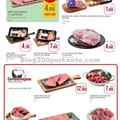 el corte ingles 14 a 27 fevereiro_0012.jpg